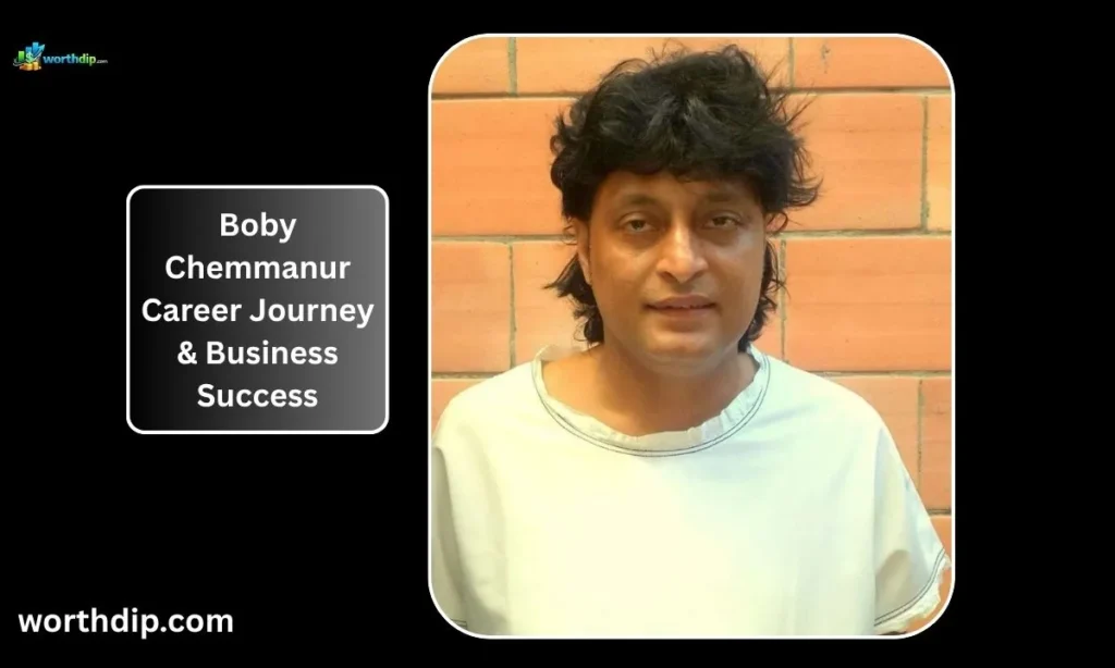 Boby-Chemmanur-Career-Journey-_-Business-Success