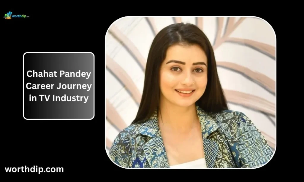 Chahat-Pandey-Career-Journey-in-TV-Industry