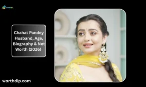Chahat-Pandey-Husband