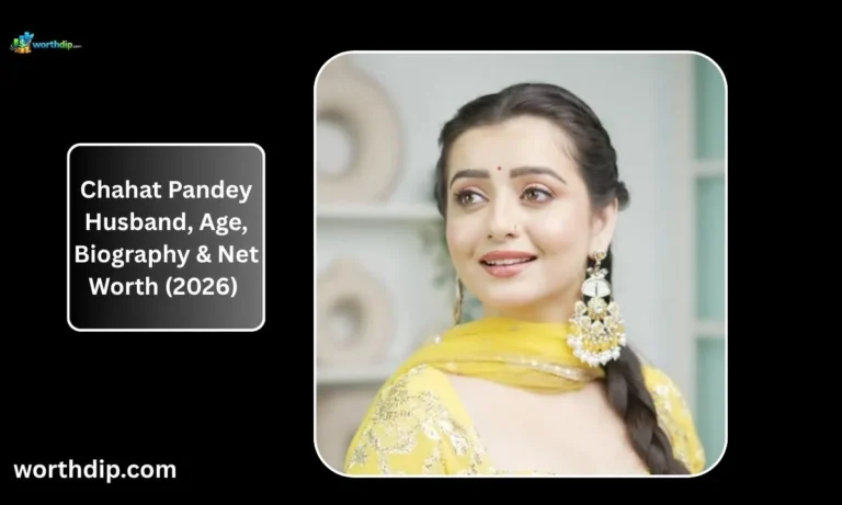 Chahat-Pandey-Husband