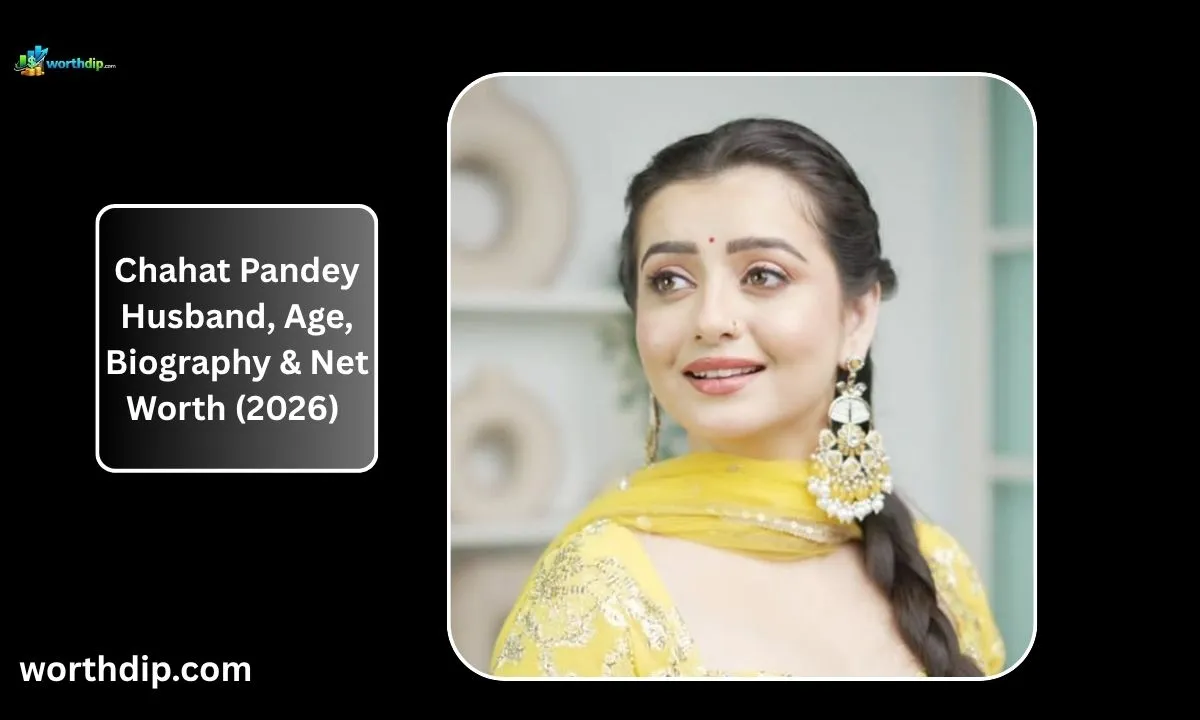 Chahat-Pandey-Husband