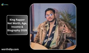 King-Rapper-Net-Worth