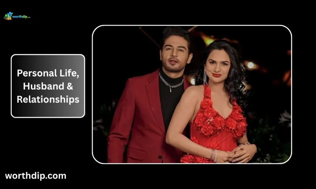 Personal-Life_-Husband-_-Relationships