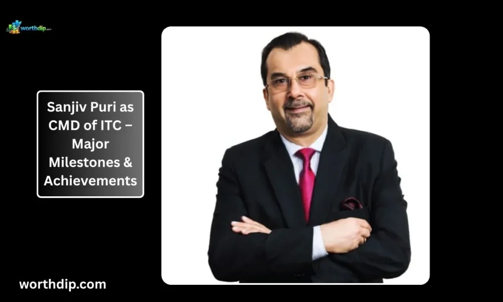 Sanjiv-Puri-as-CMD-of-ITC-–-Major-Milestones-_-Achievements