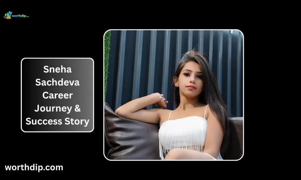 Sneha-Sachdeva-Career-Journey-_-Success-Story