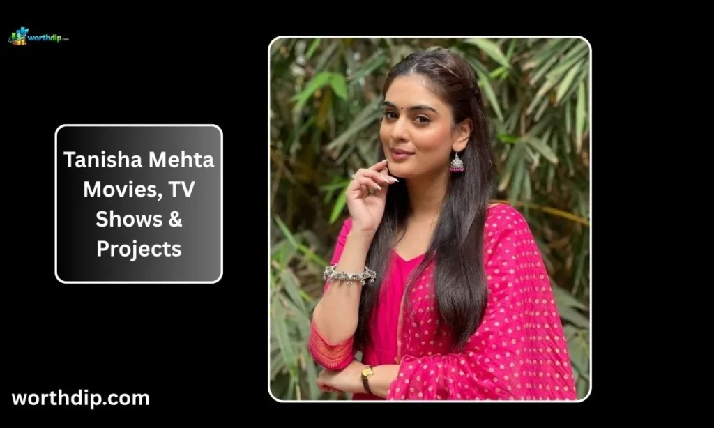 Tanisha-Mehta-Movies_-TV-Shows-_-Projects