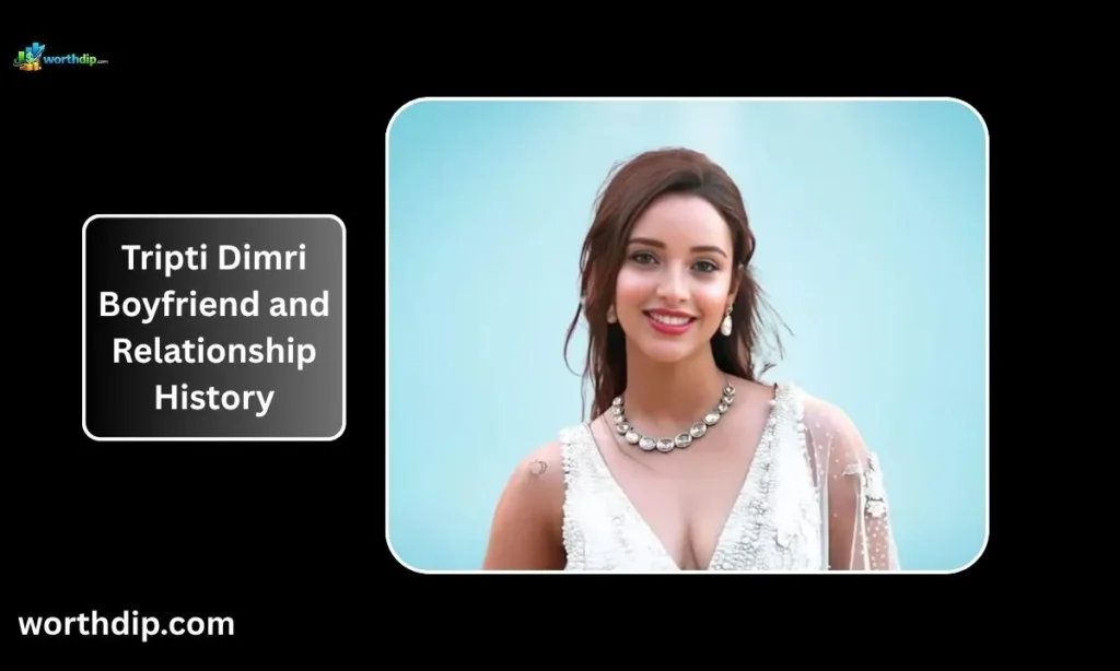 Tripti-Dimri-Boyfriend-and-Relationship-History
