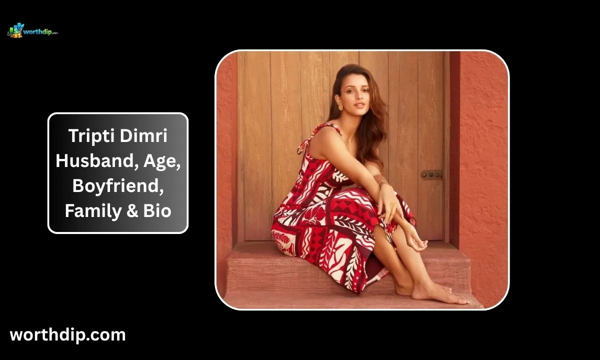 Tripti-Dimri-Husband