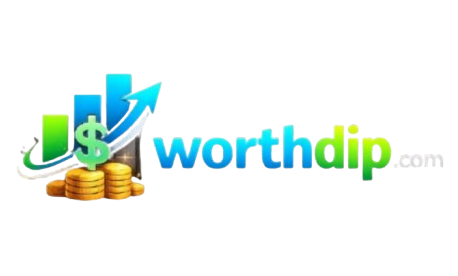 worthdip.com