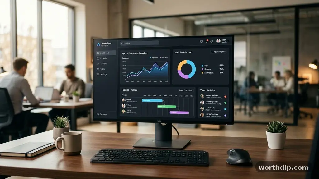 Advantages of MeetShaxs Software: Benefits and Trends