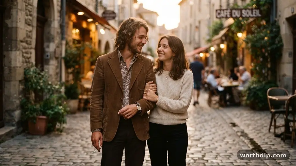 Anne Steves: Rick Steves’ Ex-Wife and Her Quiet Life