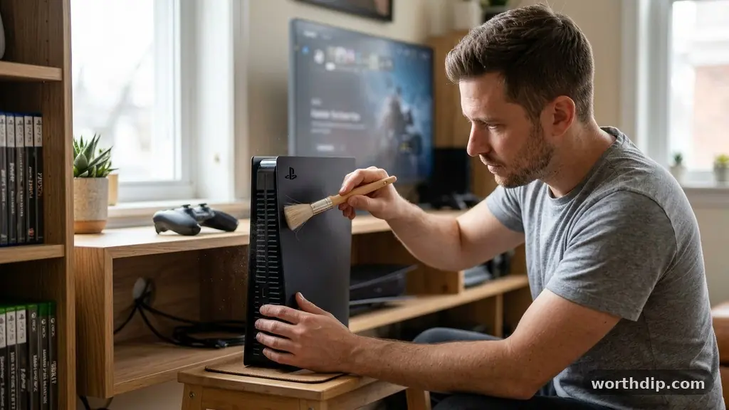 Console EuroGamersOnline: Complete Gaming Guide