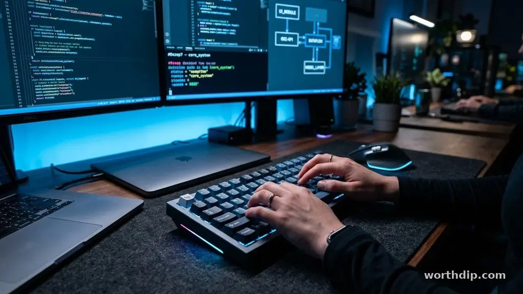 Develop Oxzep7 Software: What Developers Should Know
