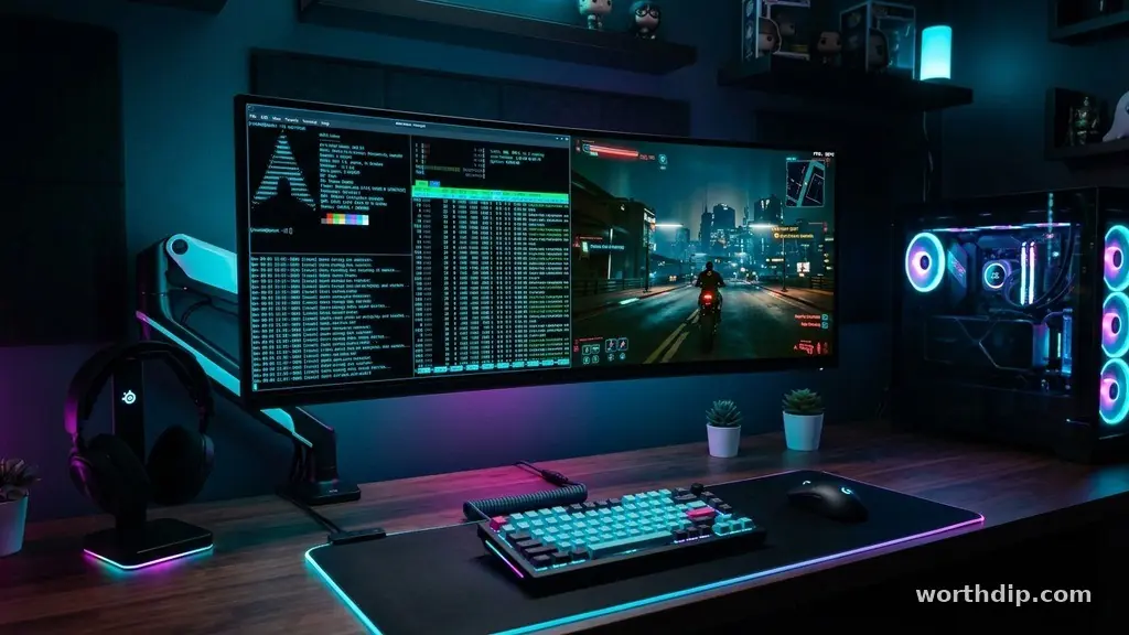 Gaming Updates PBLinuxTech: News, Tips & Trends 2026