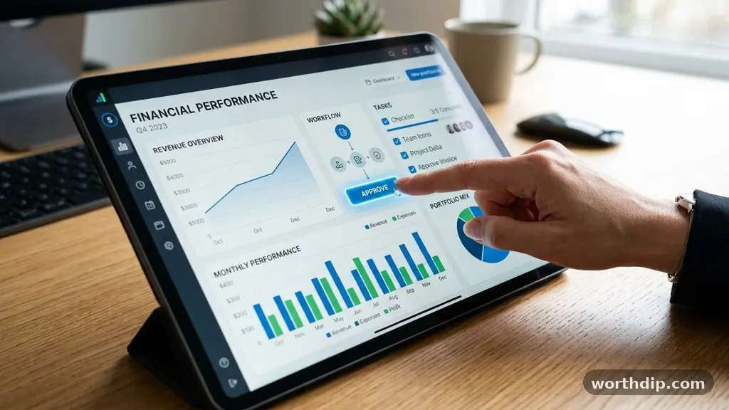 GlobalUnpaid com: Complete Guide to Features, Legitimacy, and How It Works