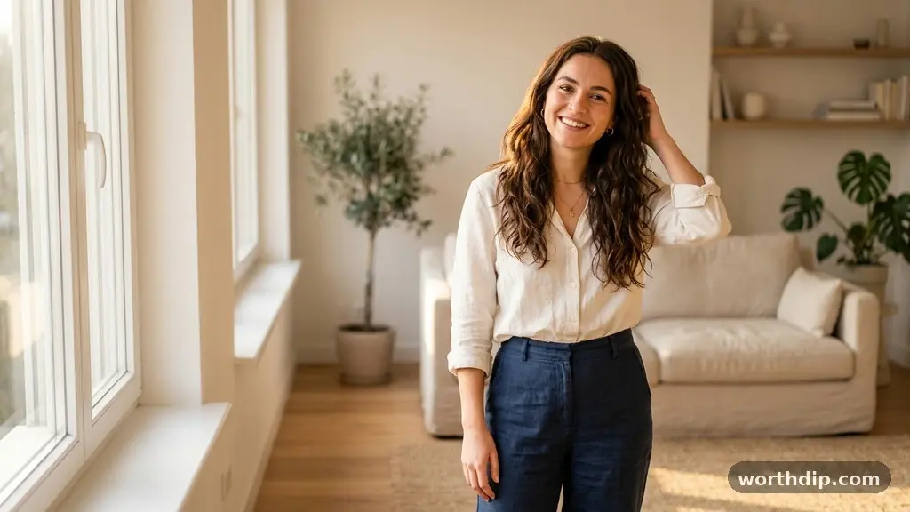Jameliz Benitez Smith Age, Bio, Height, Weight, and Net Worth
