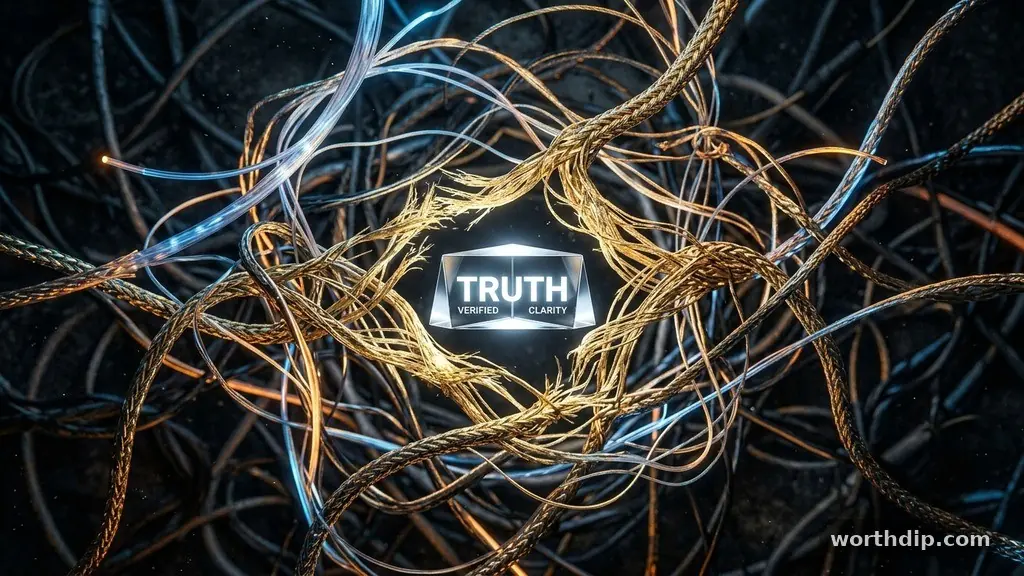 Karen Lynch and Elizabeth Taylor: Separating Fact From Online Confusion