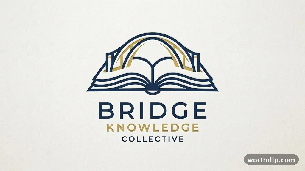 Library Logos FLPMarkable: Free Logo Guide