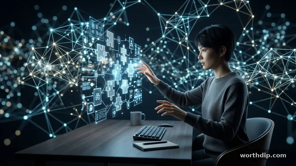 Mashable Connections Hint Today: Complete Guide 2026