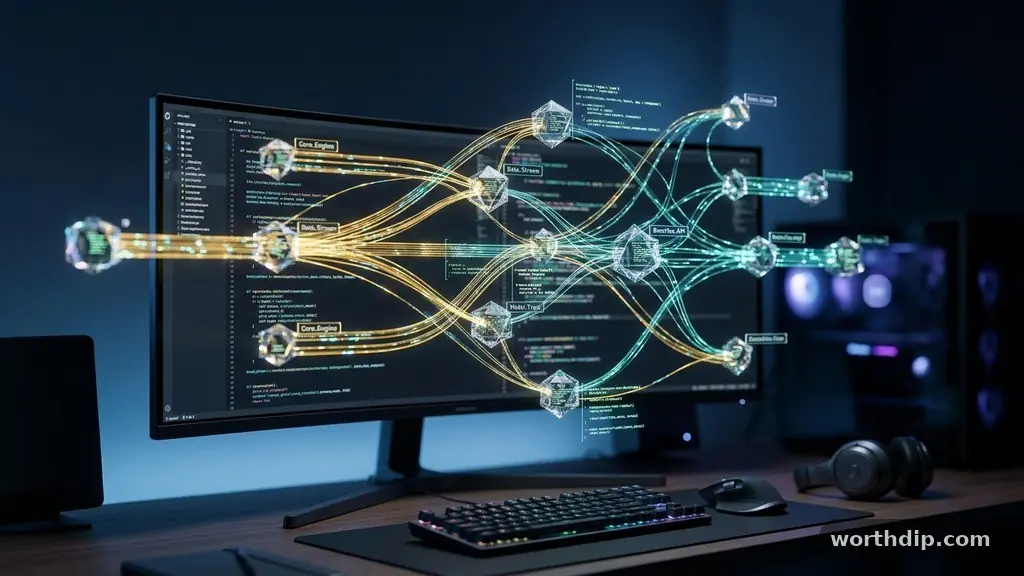 New Software Bvostfus Python: What You Should Know