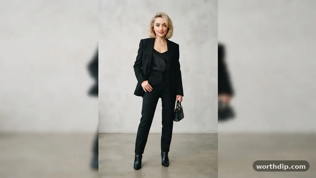 Physical Statistics and Personal Details - Sabrina Carpenter Singer Height, Weight, Age, Family, Bio and Net Worth 2026