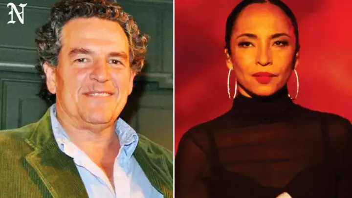 Sade Adu » Bio, Age, Net Worth, Family