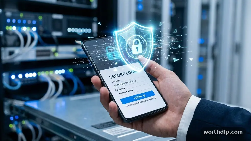 What Is YonoChomp Com ? A Complete Guide