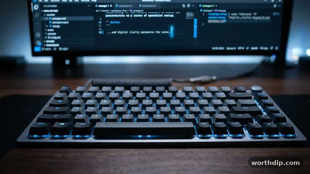 Writing Tools Aggr8tech: A Practical Guide
